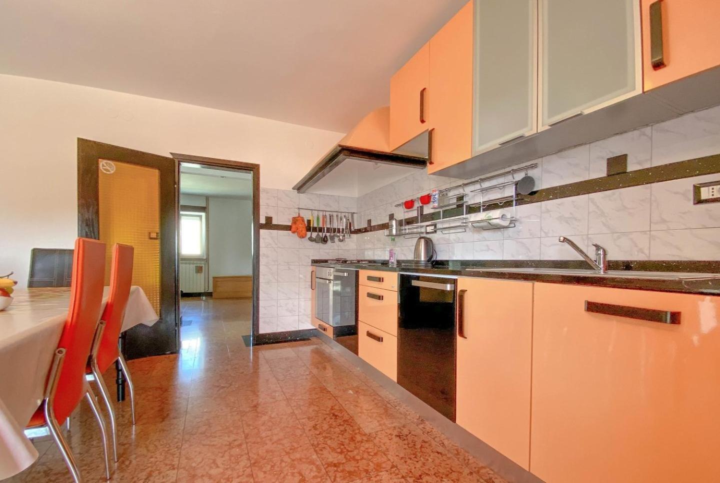 Amelie Apartamento Novigrad Istria Exterior foto
